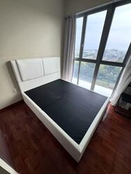 Eight Courtyards (D27), Condominium #584976831